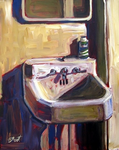 Barbasol