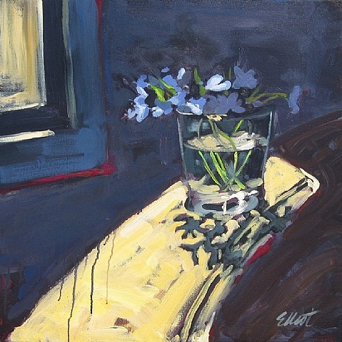 Bluebells