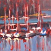 Sail Boats