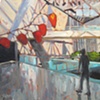 Calder in D.C. 