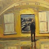 Diebenkorn in D.C.