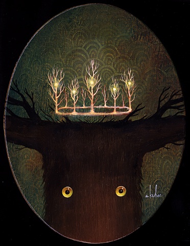 Crown of Other Lands