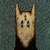 Ghoul of the Hidden Peaks