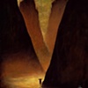 Valley of the Rambling Wraith