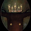 Crown of Other Lands