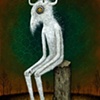 Haunting Interlude