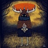 The Seer