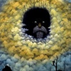 Hail the Dark Wonder