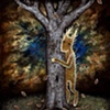 Affinity to Unfamiliar Worlds