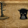 Shared Solitude