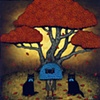 Watchers of the Forest Sanctum