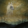 Roamer of Reverie