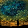 All Turns to Brilliance