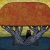 King of the Hermits