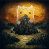 Ancient Denizen of Peaks Forgotten