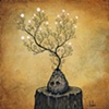 Budding Youth