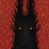 Ghoul of the Forest Deep