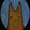 The Gaze of a Gateway