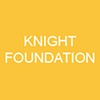Knight Foundation