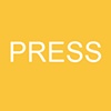 Press