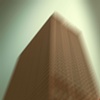 cna (in motion)