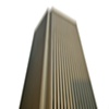 aon (in motion)