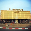 Senegal