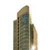 untitled condo building