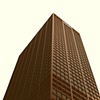 cna