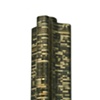 tower