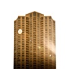 condo