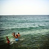 coin divers
