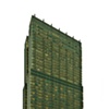 office building