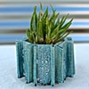 Extrusions series