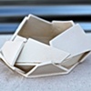 Architectural Series