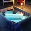 Rape of The Mirror
