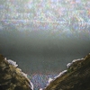 TV Screen Paintings