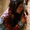 "SUGAR" Film