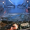 Rape of the Mirror