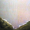 TV Screen Paintings