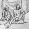 Figure Drawing