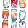 Cocktails