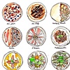 Food service