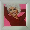 Dolly Parton