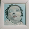 Bjork