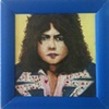 Marc Bolan