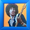 Phil Lynott