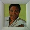 Sam Cooke