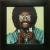Bootsy Collins