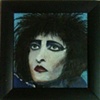 Siouxie